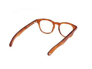 Tom Ford Eyeglasses FT5976-B