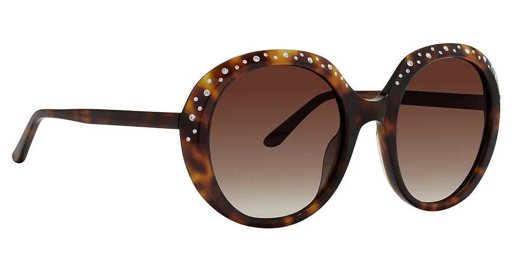 Jenny Lynn Sunglasses JL Exuberant
