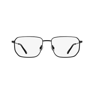 Calvin Klein Eyeglasses CK26124
