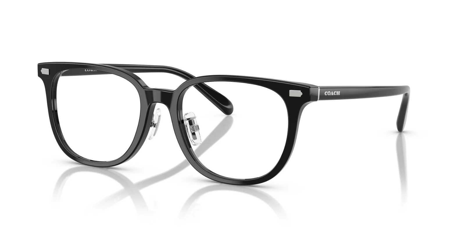 Coach Eyeglasses HC6269D