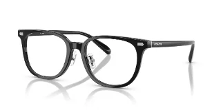 Coach Eyeglasses HC6269D