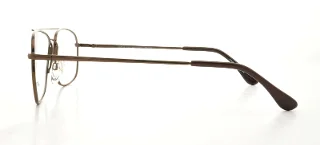Flexon Eyeglasses 44