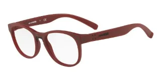 Arnette Eyeglasses AN7158