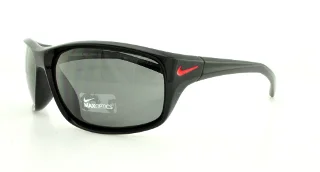 001 Black