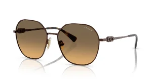 507418 Copper