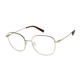 573 Light Brown