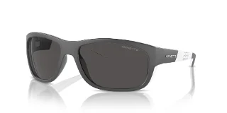 284187 Dark Grey/White Matte/Shiny
