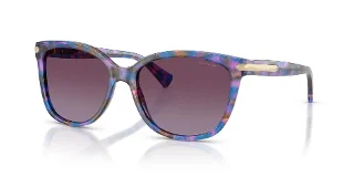 52888H Confetti Purple