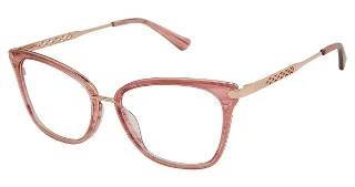C02 French Rose