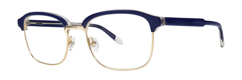 Penguin Eyeglasses THE BARTENDER