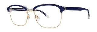 Penguin Eyeglasses THE BARTENDER