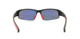 Timberland Sunglasses TB 9047