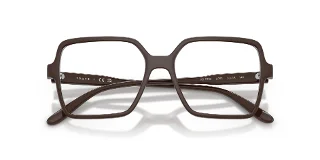Vogue Eyeglasses VO5702