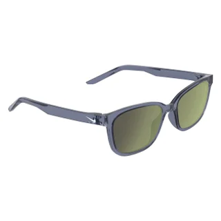 Nike Sunglasses FLASH P IQ7241X