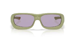 Oakley Sunglasses DE SOTO