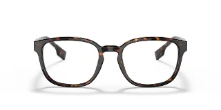 Burberry Eyeglasses BE2344