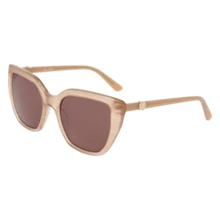 204 Taupe