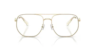 Tory Burch Eyeglasses TY1090