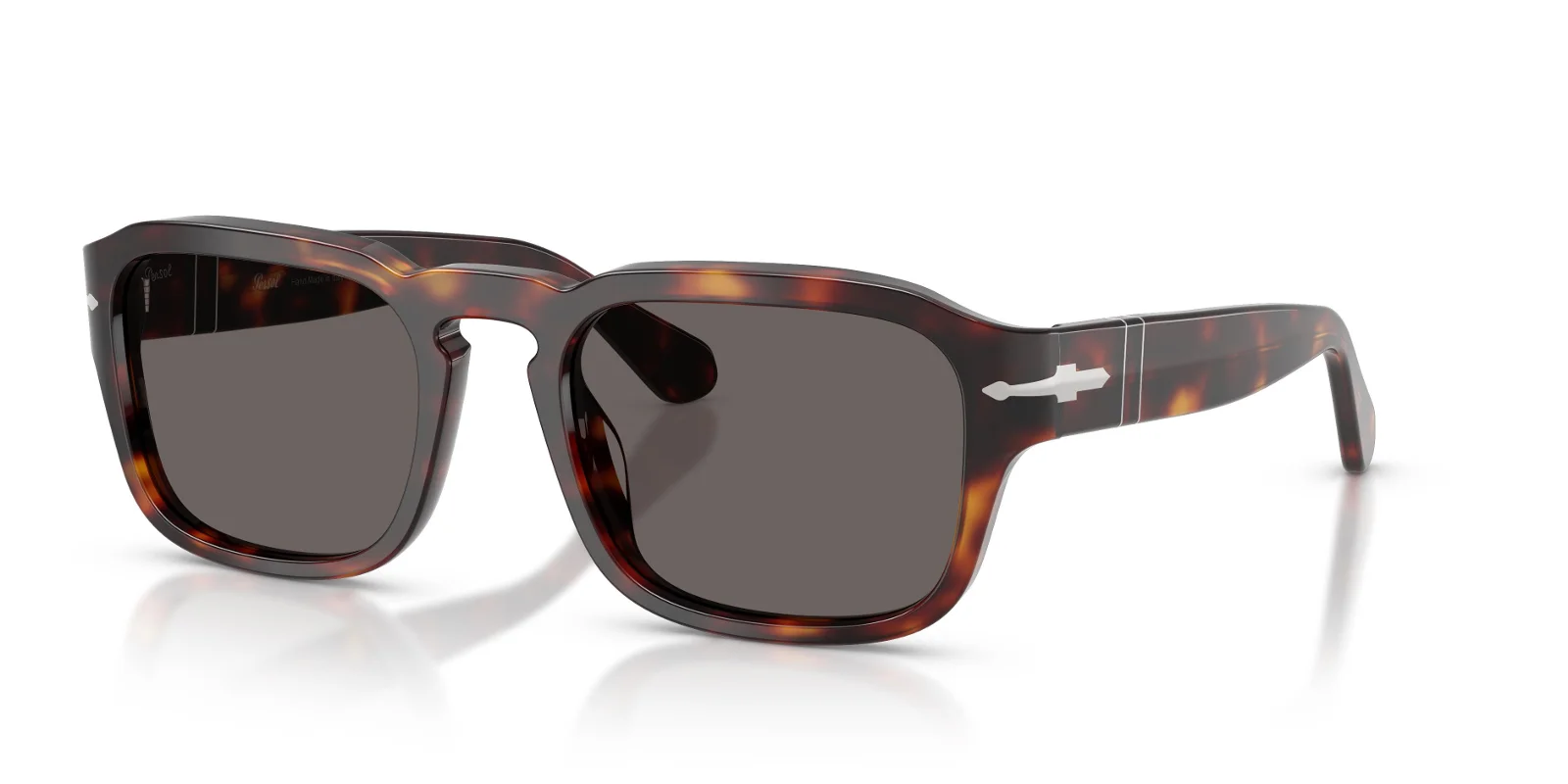 Persol Sunglasses PO3386S
