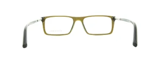 Burberry Eyeglasses BE2092