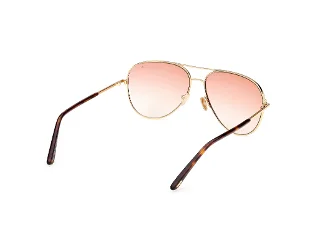 Tom Ford Sunglasses FT0823