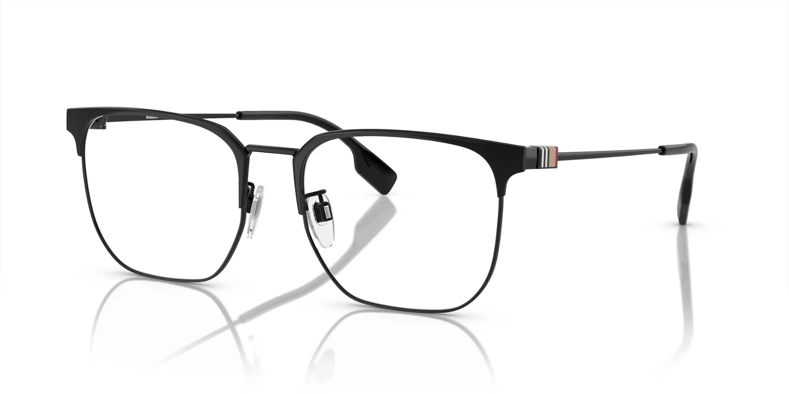 Burberry Eyeglasses BE1383D