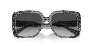 Michael Kors Sunglasses MK2183U