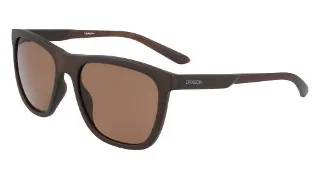 Dragon Sunglasses DR WILDER LL