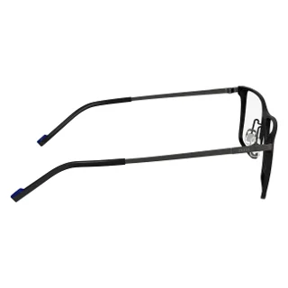 Zeiss Eyeglasses ZS24144