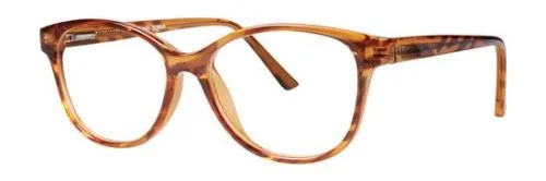Gallery Eyeglasses DONNA