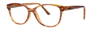 Gallery Eyeglasses DONNA