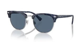 Polo Sunglasses PH4217