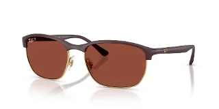 64451B Sand Violet