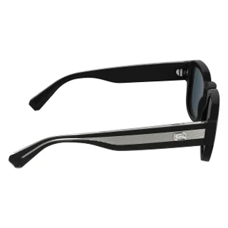 Lacoste Sunglasses L6090S