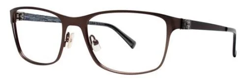 Jhane Barnes Eyeglasses SYSTEM