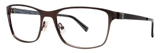 Jhane Barnes Eyeglasses SYSTEM