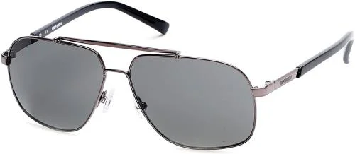 Harley Davidson Sunglasses HD0906X