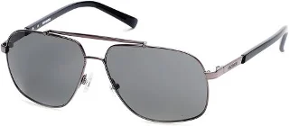 Harley Davidson Sunglasses HD0906X
