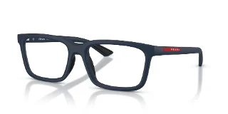Prada Sport Eyeglasses PS02SVF