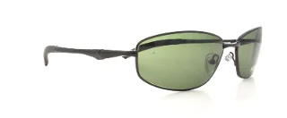 Harley Davidson Sunglasses HDX 816