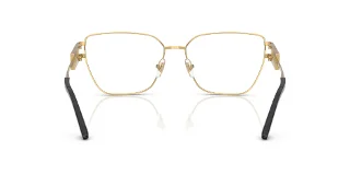 Versace Eyeglasses VE1301