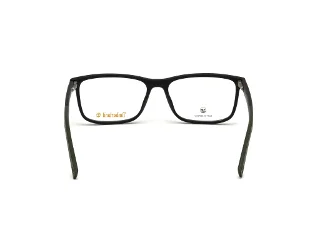 Timberland Eyeglasses TB1589