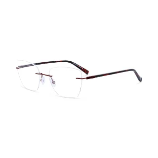 Koali Eyeglasses ASTER - 20160K