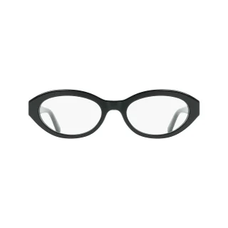 Salvatore Ferragamo Eyeglasses SF3057