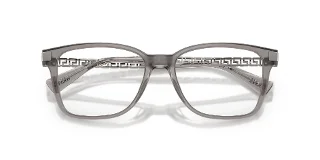 Versace Eyeglasses VE3340U