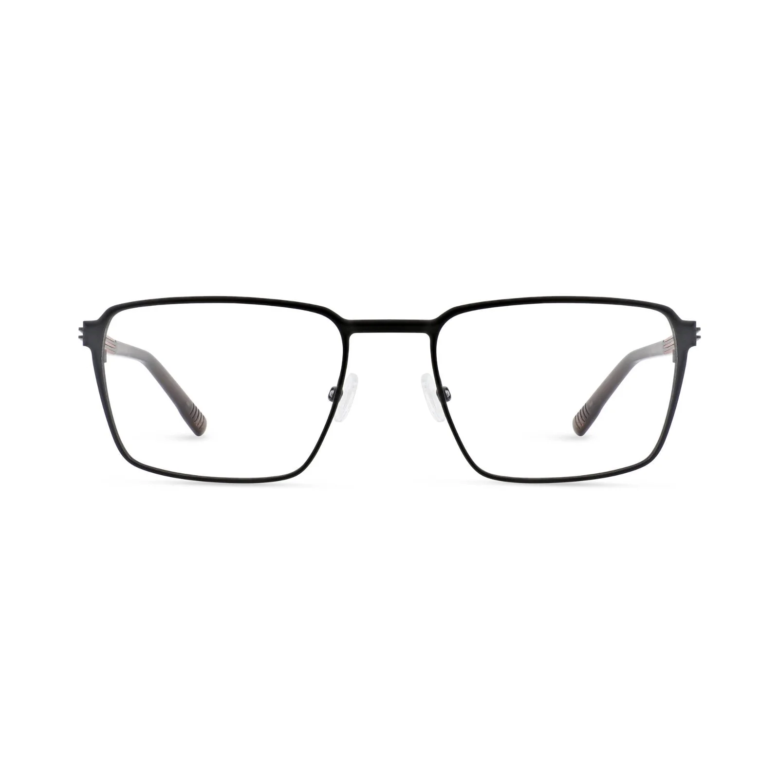 Morel Eyeglasses LUDVIKA 4
