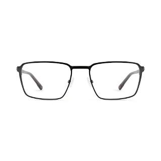 Morel Eyeglasses LUDVIKA 4