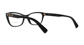 Versace Eyeglasses VE3249