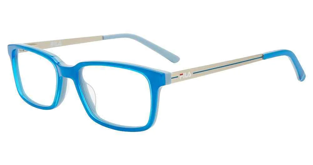 Fila Eyeglasses VFI153