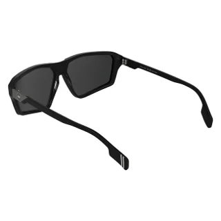 CANADA GOOSE Sunglasses GC25627SE